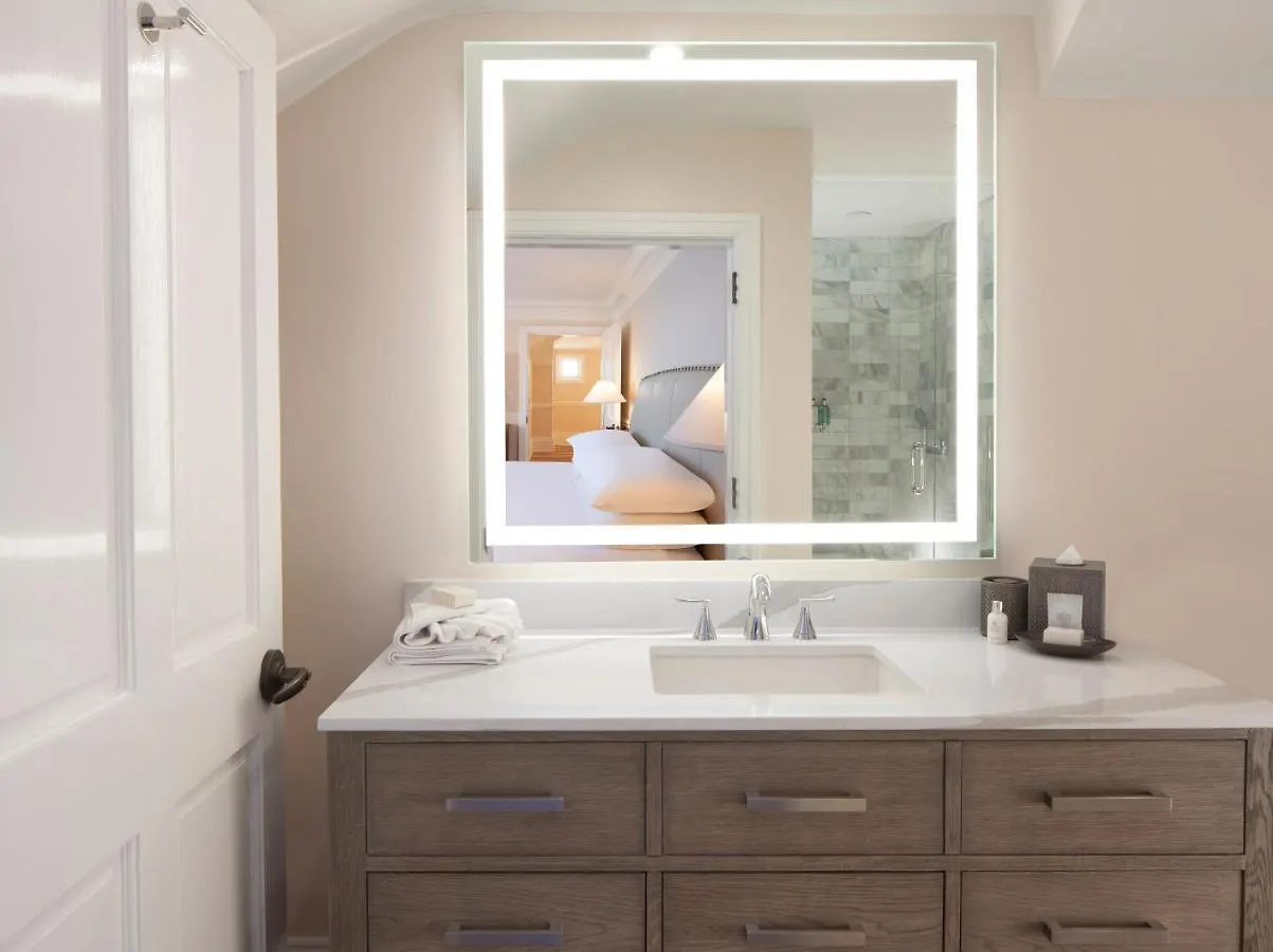 Pier House Resort&Spa Key West