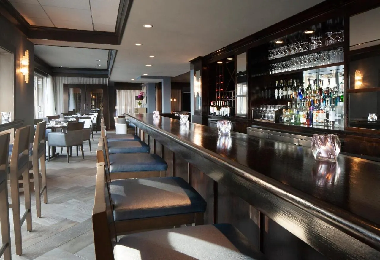 Pier House Resort & Spa Key West