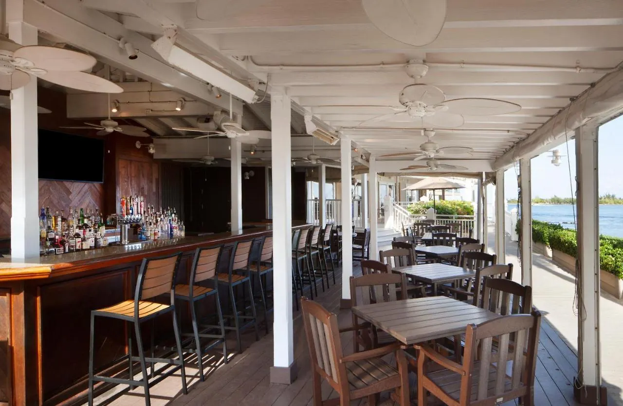 Pier House Resort & Spa Key West 4*,  United States