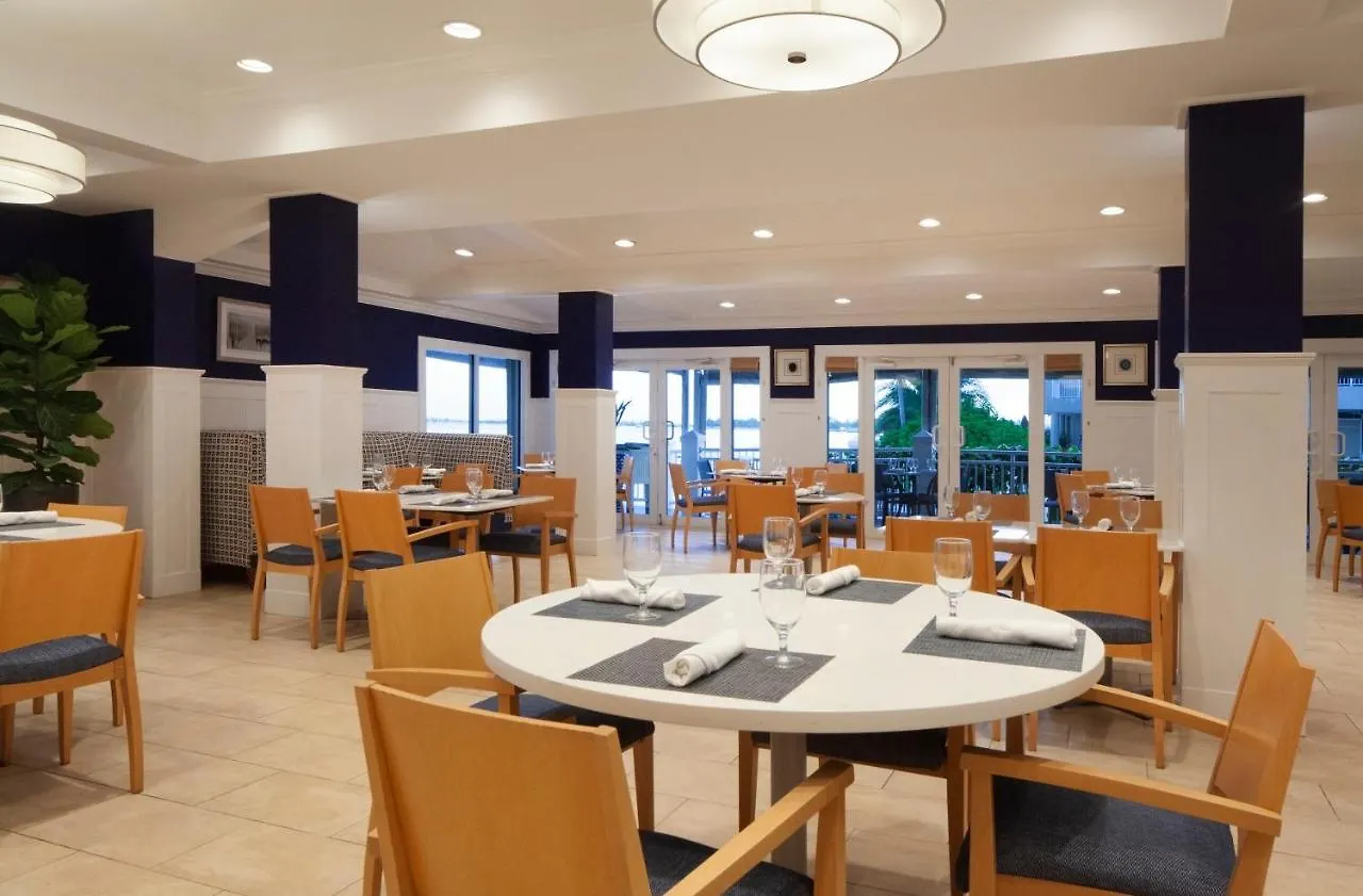Pier House Resort & Spa Key West