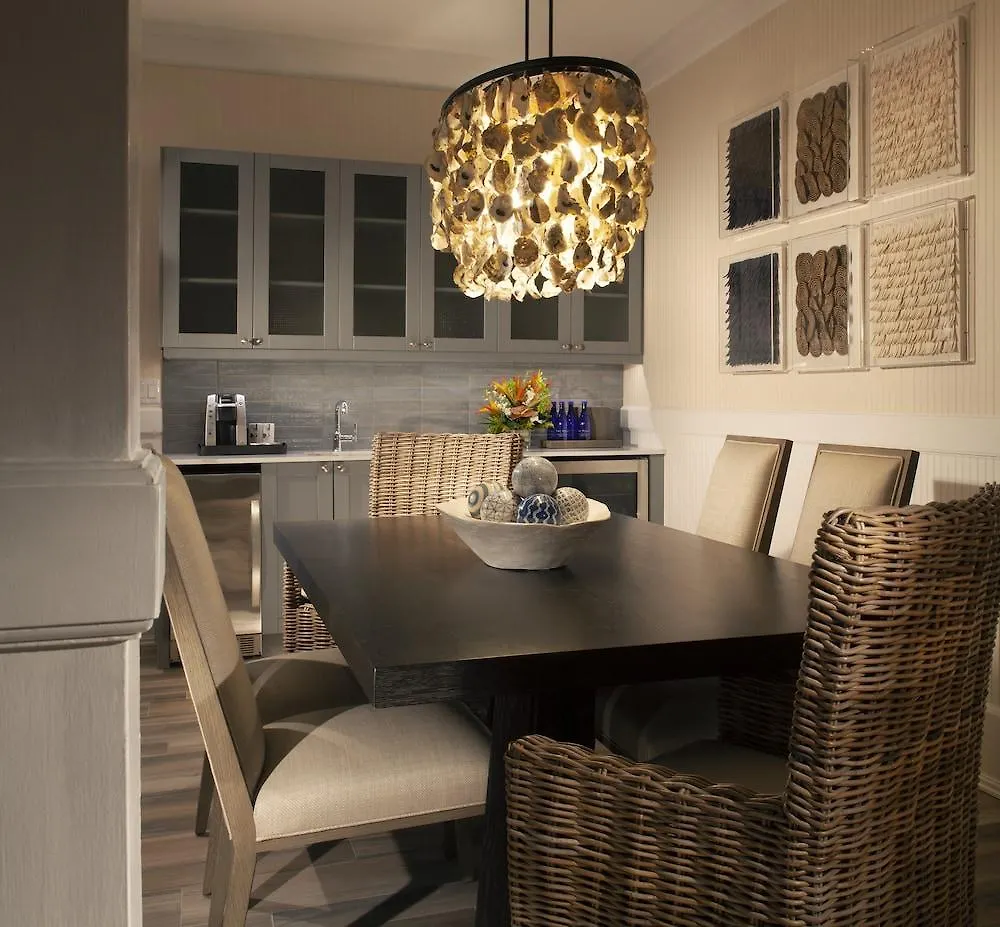 Pier House Resort & Spa Key West
