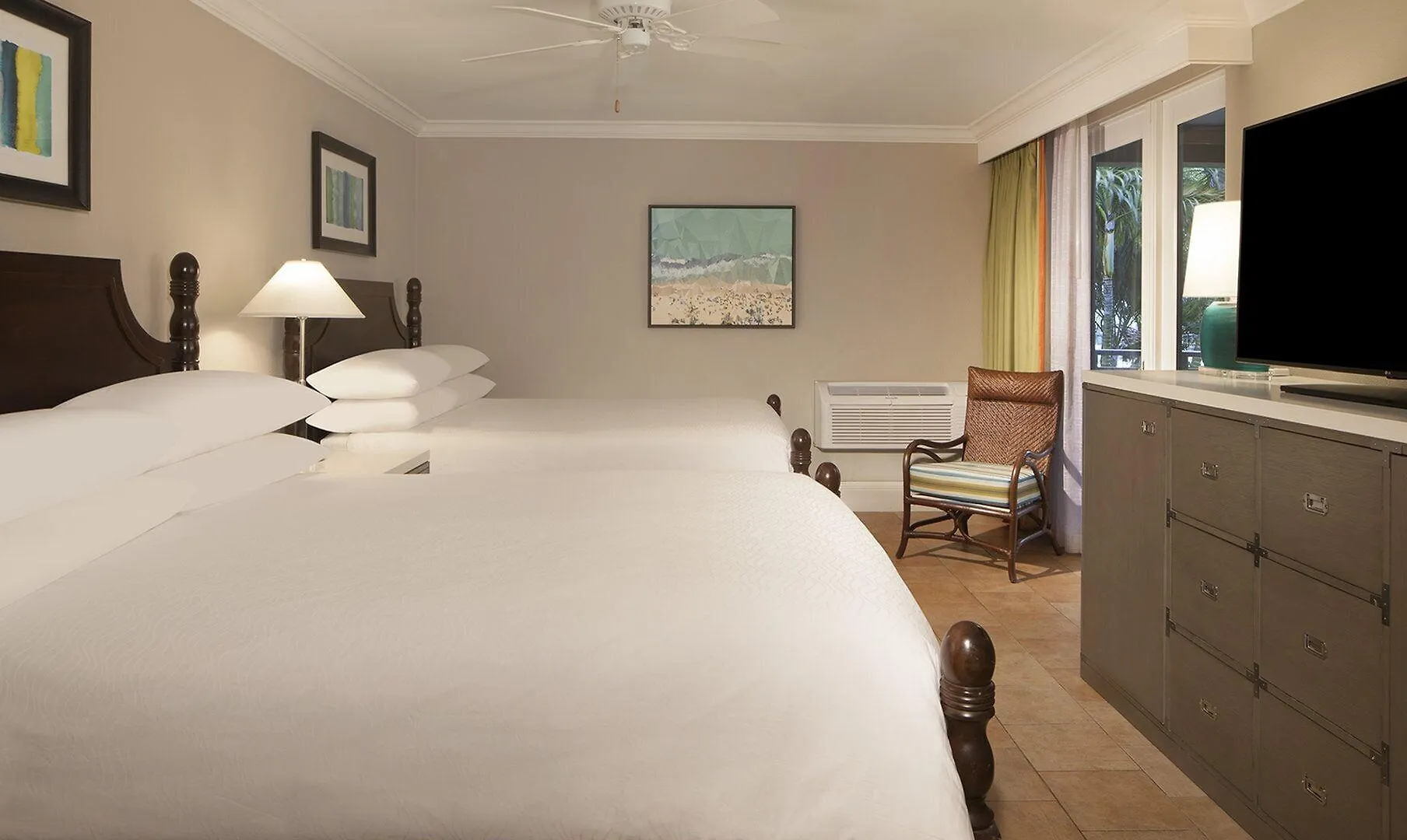 Pier House Resort & Spa Key West United States