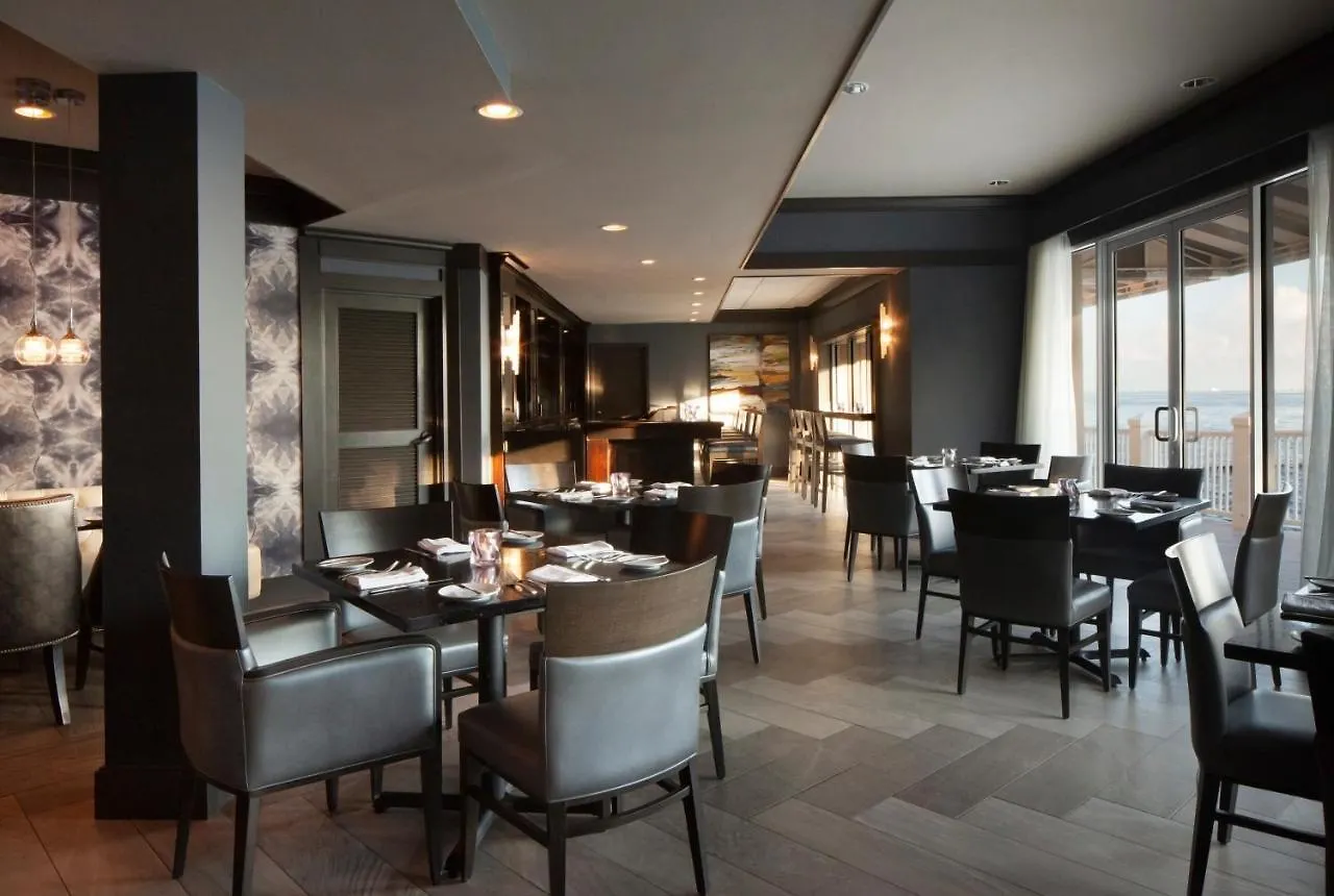 Pier House Resort & Spa Key West