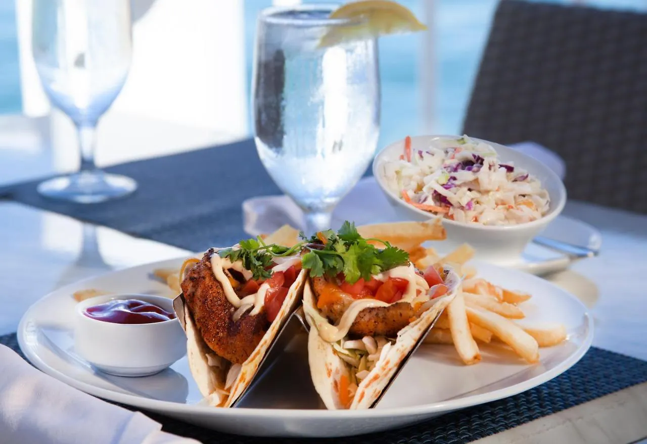 Pier House Resort & Spa Key West
