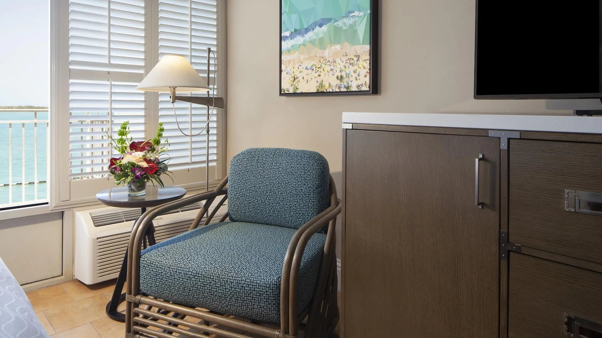 Pier House Resort & Spa Key West