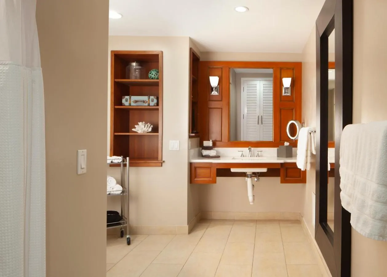 Pier House Resort & Spa Key West