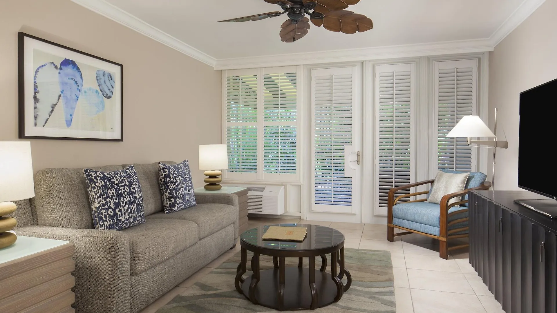 Pier House Resort & Spa Key West