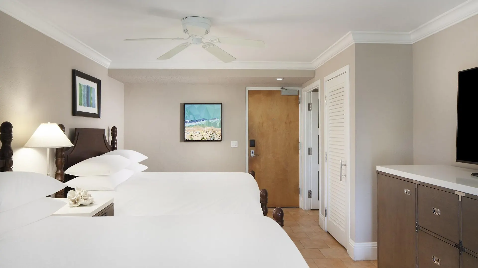 Pier House Resort & Spa Key West